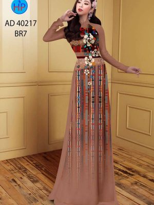 1625739478 677 vai ao dai mau moi vua ra (17)